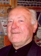 Kazys Kilčiauskas